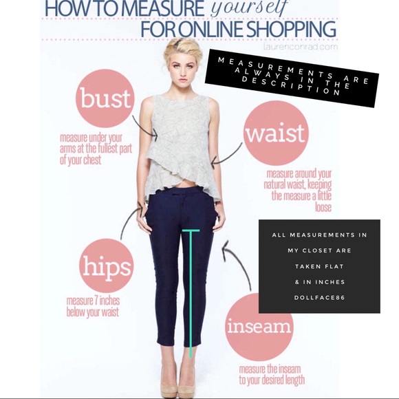 SOLD NOT FOR SALE - Picture 7 of 8